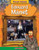 Édouard Manet - 9781482415032 by Iain Zaczek, 9781482415032