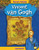 Vincent van Gogh - 9781482415056 by Iain Zaczek, 9781482415056