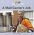 A Mail Carrier's Job by Miguel T. Rosario, 9781627123518