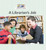 A Librarian's Job by Virginia O'Brian, 9781627123570