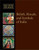 Beliefs, Rituals, and Symbols of India by Dean Miller, 9781627126724