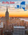New York - 9781627127523 by Stephanie Fitzgerald, Dan Elish, 9781627127523