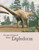 Meet Diplodocus by Sheryn Knight, 9781627127820
