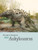 Meet Ankylosaurus - 9781627127868 by Mark Cunningham, 9781627127868