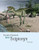 Meet Scipionyx - 9781627127929 by Sheryn Knight, 9781627127929