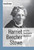 Harriet Beecher Stowe and the Abolitionist Movement by Alison Morretta, 9781627128032