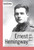 Ernest Hemingway and World War I by Richard Andersen, 9781627128094