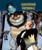 Maurice Sendak - 9781627128414 by Wendy Mead