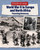 World War II in Europe and North Africa (Preserving Democracy) by Enzo George, 9781627128643