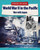 World War II in the Pacific (War with Japan) by Enzo George, 9781627128674