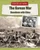 The Korean War (Showdown with China) by Enzo George, 9781627128704