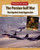 The Persian Gulf War (War Against Iraqi Aggression) by Enzo George, 9781627128766 The Persian Gulf War (War Against Iraqi Aggression) by Enzo George, 9781627128766