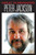 Peter Jackson by Wil Mara, 9781627129428