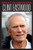 Clint Eastwood - 9781627129480 by Wil Mara, 9781627129480