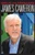 James Cameron - 9781627129510 by Wil Mara, 9781627129510
