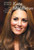 Kate Middleton (From Commoner to Duchess of Cambridge) by Kate Shoup, 9781627129817 Kate Middleton (From Commoner to Duchess of Cambridge) by Kate Shoup, 9781627129817