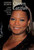 Queen Latifah (Award-Winning Actress and Hip-Hop Activist) by Amy Pettinella, 9781627129848