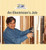 An Electrician's Job by Patricia A. Dawson, 9781627129930