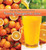 Turning Oranges into Juice - 9781627130172 by Jerome Hawkins, 9781627130172