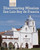 Discovering Mission San Luis Rey de Francia by Jeannette Buckley, 9781627131124