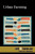 Urban Farming - 9780737768695 by Tamara Thompson, 9780737768695