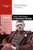 Violence in Anthony Burgess' Clockwork Orange by Dedria Bryfonski, 9780737769883