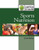 Sports Nutrition by Jennifer MacKay, 9781420509397 Sports Nutrition by Jennifer MacKay, 9781420509397