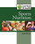 Sports Nutrition by Jennifer MacKay, 9781420509397