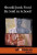 Should Junk Food Be Sold in Schools? - 9780737771893 by Roman Espejo, 9780737771893