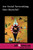 Are Social Networking Sites Harmful? - 9780737771527 by Noah Berlatsky, 9780737771527