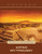 Aztec Mythology by Don Nardo, Stephen Currie, 9781420509229