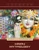 Hindu Mythology by Jennifer MacKay, 9781420511475