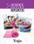 Yoga - 9781420512298 by Barbara Sheen, 9781420512298