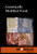 Genetically Modified Food - 9780737771695 by Tamara Thompson, 9780737771695
