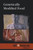 Genetically Modified Food - 9780737771701 by Tamara Thompson, 9780737771701