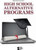 High School Alternative Program - 9780737772715 by Noah Berlatsky