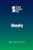 Obesity - 9780737772791 by Sylvia Engdahl, 9780737772791 Obesity - 9780737772791 by Sylvia Engdahl, 9780737772791