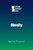 Obesity - 9780737772791 by Sylvia Engdahl, 9780737772791