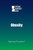 Obesity - 9780737772791 by Sylvia Engdahl