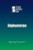 Afghanistan - 9780737772432 by Noah Berlatsky, 9780737772432