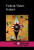 Violent Video Games by Roman Espejo, 9780737771954