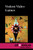 Violent Video Games - 9780737771961 by Roman Espejo, 9780737771961