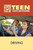 Driving - 9780737769975 by Sylvia Engdahl