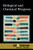 Biological and Chemical Weapons - 9780737771534 by Amy Francis, 9780737771534