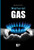 Natural Gas - 9780737772760 by Dedria Bryfonski, 9780737772760