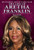 The Life of Aretha Franklin (Queen of Soul) by Silvia Anne Sheafer, 9780766062252