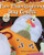 Fun Thanksgiving Day Crafts - 9780766062511 by Arlene Erlbach, Herbert Erlbach, June Ponte, 9780766062511
