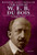 The Life of W.E.B. Du Bois (Civil Rights Champion) by Mark Rowh, 9780766062801