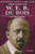 The Life of W.E.B. Du Bois (Civil Rights Champion) - 9780766062818 by Mark Rowh, 9780766062818