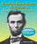 Lincoln's Emancipation Proclamation (Would You Sign the Great Document?) by Elaine Landau, 9780766062900